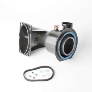 ADAPTATEUR FUMEES Atlantic ref 900233