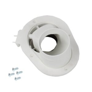 ADAPT FUMEES ASSEMBLE Atlantic ref 900327
