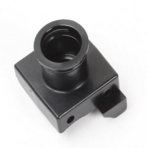 ADAPT VENTURI AVEC JOINTS Atlantic ref 900328