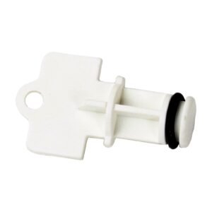 BOUCHON ADAPTATEUR Atlantic ref 900561