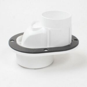 ADAPTATEUR FUMEES Atlantic ref 900598