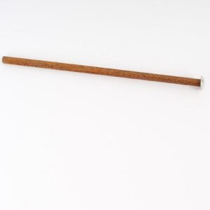 AXE+ENJOL/P 9312810 Atlantic ref 900946