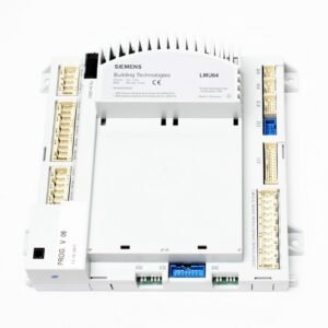BOIT.LMU24KW PERFI. Atlantic ref 902107
