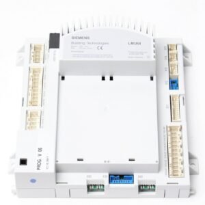 BOIT.LMU28KW PERFI. Atlantic ref 902108