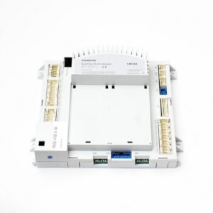 BOIT LMU64 PERFINOX 4116 BVI Atlantic ref 902112