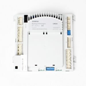 BTIER LMU64 PERFINOX 4128 BVI Atlantic ref 902113