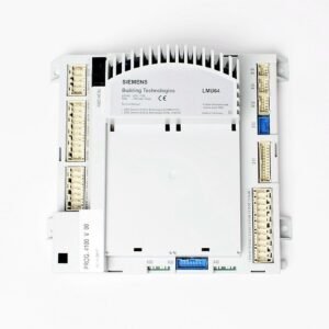 BTIER LMU64 PERFINOX 4134 BVI Atlantic ref 902115