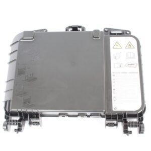 COFFRET ELECTRIQUE AVANT Atlantic ref 902154