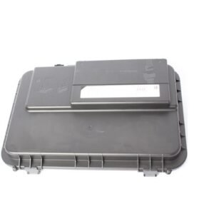 COFFRET ELECTRIQUE ARRIERE Atlantic ref 902155