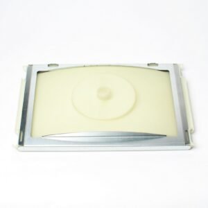 RECUP DE CONDAT Atlantic ref 902205