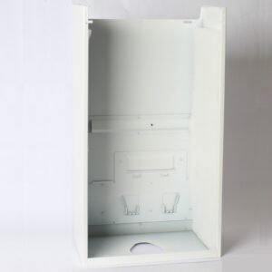 CAISSON + MOUSSES Atlantic ref 902208