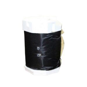 BALLON 131L 9523410Z Atlantic ref 904535