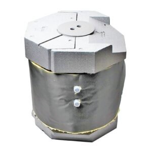 BALLON 105L PERFINOX 4100 Atlantic ref 904540