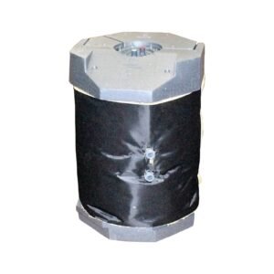 BALLON 131 L PERFINOX 4100 Atlantic ref 904541