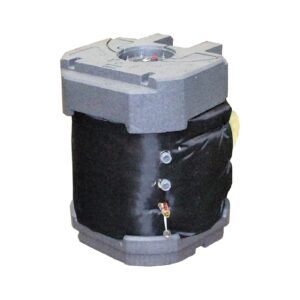 BALLON 120L Atlantic ref 904543