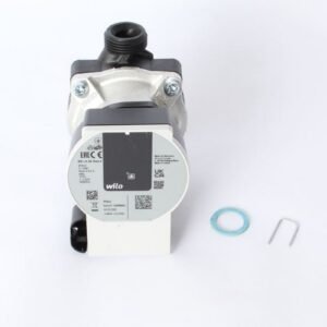 CIRCULATEUR Atlantic ref 909000