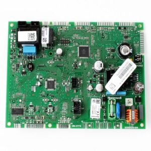 CRTE RE/SEC/HMI NAEMA2 MICR25 Atlantic ref 909059