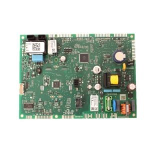 CARTE REGULATION MICRO 30 Atlantic ref 909063