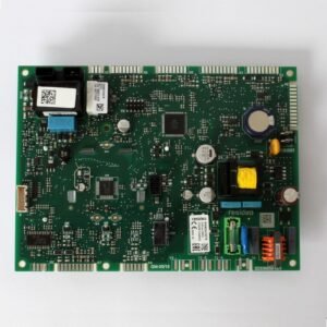 CARTE REGULATION MICRO 35 Atlantic ref 909064