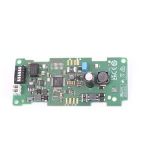 CARTE HYBRIDATION Atlantic ref 909083