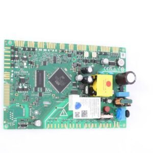 CARTE REGULATION R32 1S TRI Atlantic ref 909089