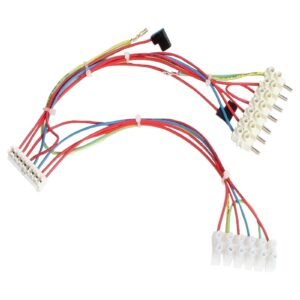FAISCEAU 97144 RS Atlantic ref 909110