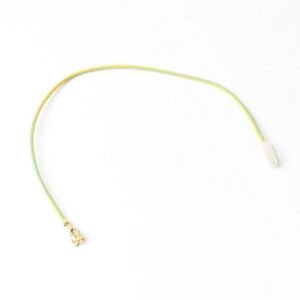 FIL TERRELEC Atlantic ref 909130