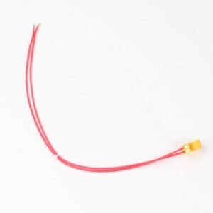 FAISCEAU APPOINT ELECTRIQUE Atlantic ref 909137