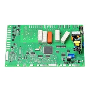 CARTE REGUL Atlantic ref 909140