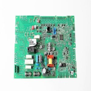 CARTE REGUL LMS14 Atlantic ref 909151