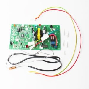 KIT CARTE INTERFACE Atlantic ref 909152