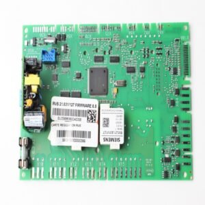 CARTE REGUL Atlantic ref 909153