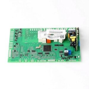 CARTE REGUL Atlantic ref 909154