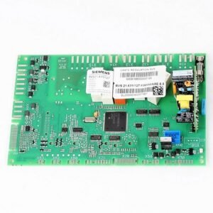CARTE REGUL RVS21.831/127 Atlantic ref 909168