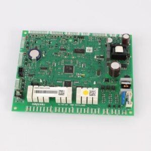 CARTE REGUL LORIA 4 Atlantic ref 909172