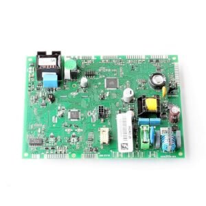 CARTE REGUL MICRO 25 Atlantic ref 909181