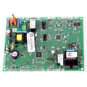 CARTE REGUL MICRO 30 Atlantic ref 909182