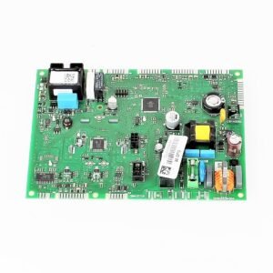 CARTE REGUL DUO 35 Atlantic ref 909183