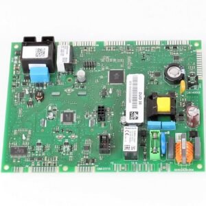 CARTE REGUL DUO 30 Atlantic ref 909184