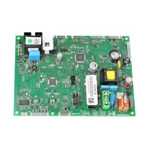 CARTE REGUL MICRO 35 Atlantic ref 909185