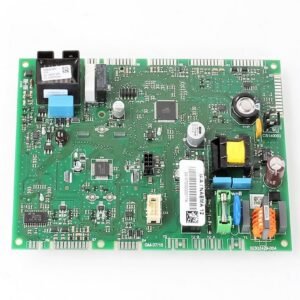 CARTE REGUL CS12 Atlantic ref 909187