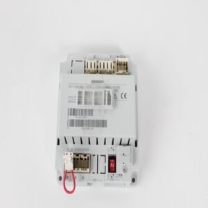 BOITIER AVS AVEC SHUNT Atlantic ref 909195