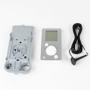 KIT SAV CARTE ANTENNE Atlantic ref 909197