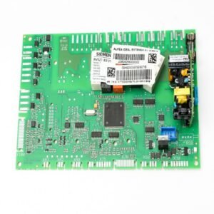 CARTE REGUL Atlantic ref 909199
