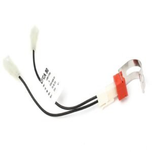 SONDE ET FAISCEAU D22 Atlantic ref 909205