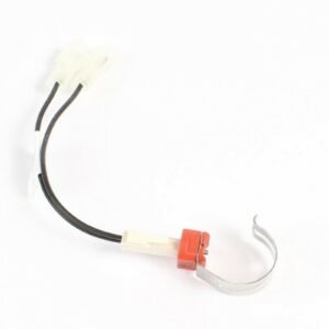 SONDE ET FAISCEAU D28 Atlantic ref 909206