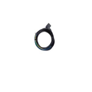 FAISCEAU CIRCUL KIT 2 ZONES Atlantic ref 909209