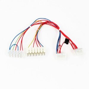 FAISCEAU PUISSANCE Atlantic ref 909223