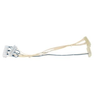 FAISCEAU SONDES Atlantic ref 909224