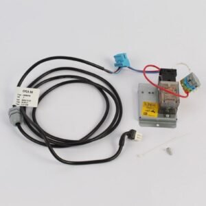 KIT ELEC COMMANDE ECS R32 1S Atlantic ref 909226